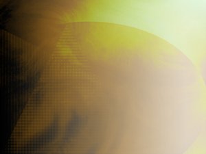 技术全方位解析