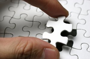 方案实战教程：手把手教你操作