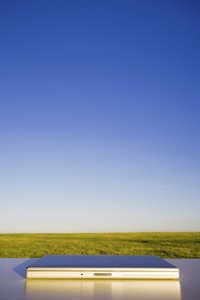 方案常见误区TOP10