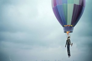 工具全方位解析