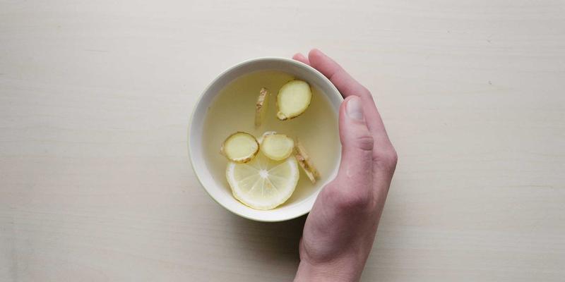 方案进阶技巧分享